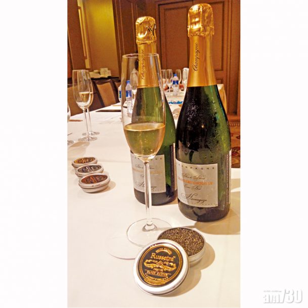 食品配搭